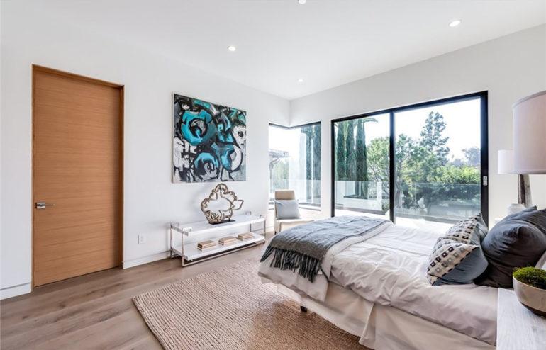 tagreuters.com2019binary_MT1VRTP0JWCNIW-FILEDIMAGE