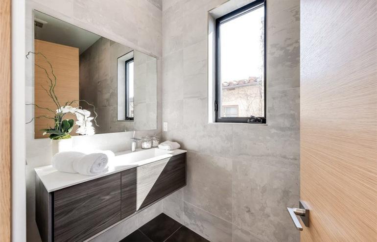 tagreuters.com2019binary_MT1VRTP0JWCNIX-FILEDIMAGE