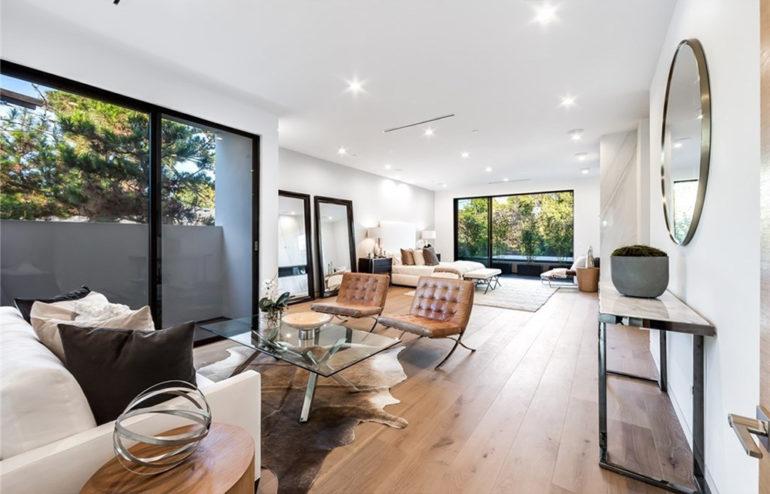 tagreuters.com2019binary_MT1VRTP0JWCNIY-FILEDIMAGE