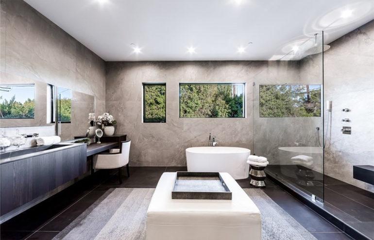 tagreuters.com2019binary_MT1VRTP0JWCNIZ-FILEDIMAGE