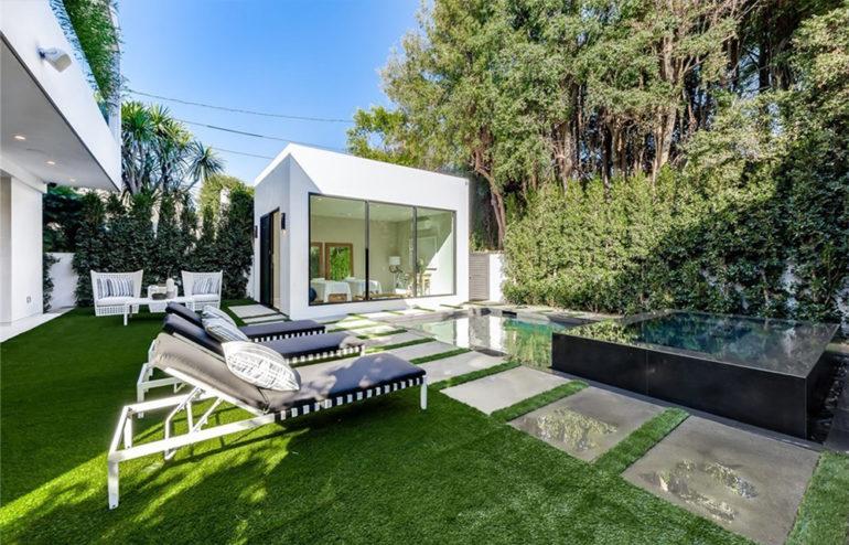 tagreuters.com2019binary_MT1VRTP0JWCNJ0-FILEDIMAGE