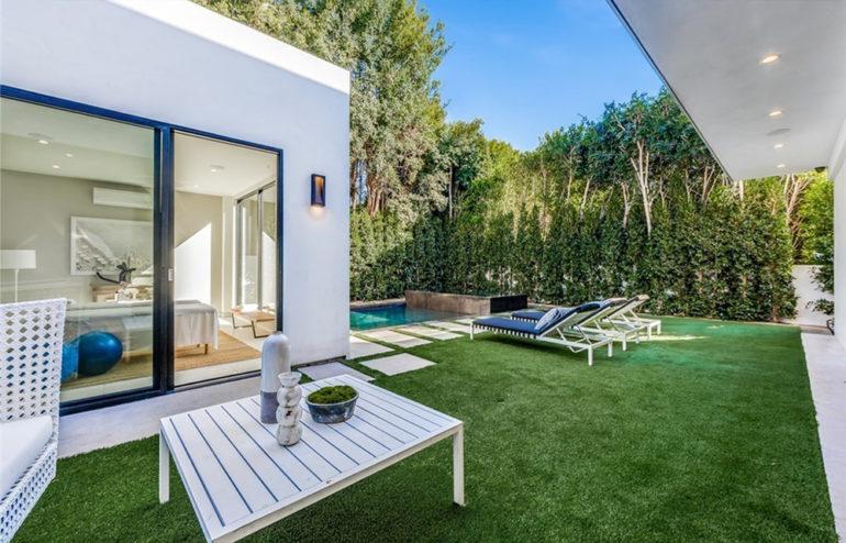 tagreuters.com2019binary_MT1VRTP0JWCNJ1-FILEDIMAGE