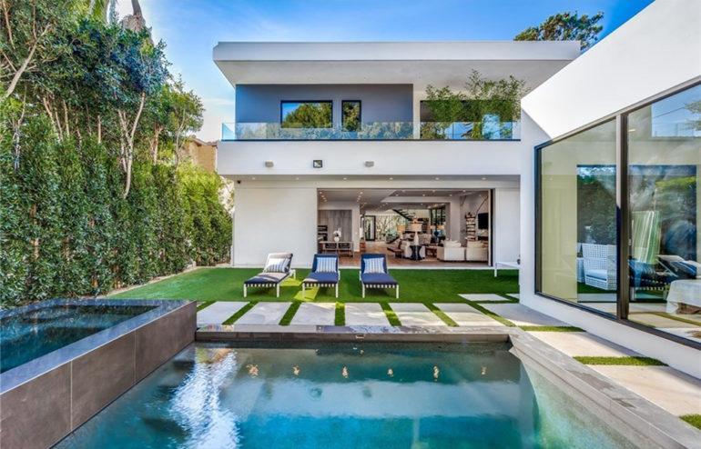 tagreuters.com2019binary_MT1VRTP0JWCNJ2-FILEDIMAGE