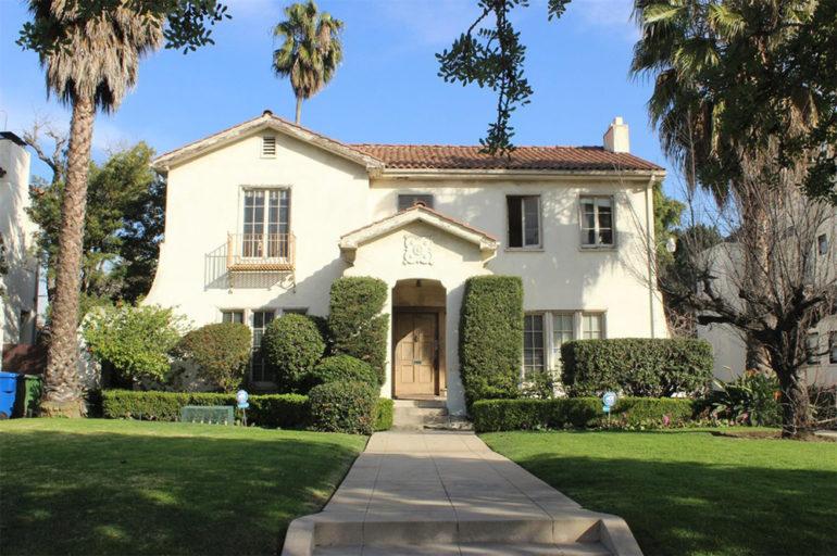 tagreuters.com2019binary_MT1VRTP0JWCNJX-FILEDIMAGE