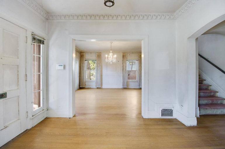 tagreuters.com2019binary_MT1VRTP0JWCNJY-FILEDIMAGE