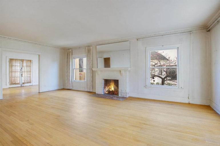 tagreuters.com2019binary_MT1VRTP0JWCNJZ-FILEDIMAGE