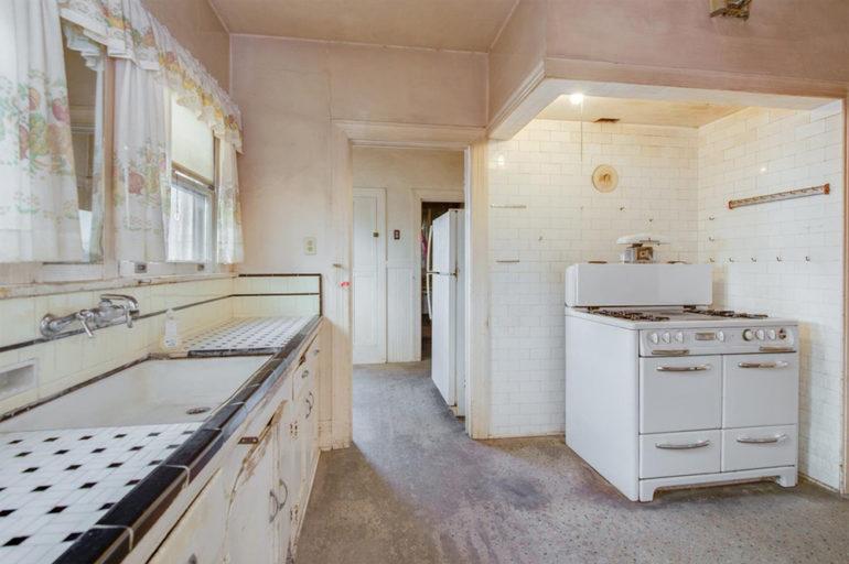 tagreuters.com2019binary_MT1VRTP0JWCNK0-FILEDIMAGE