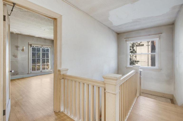 tagreuters.com2019binary_MT1VRTP0JWCNK1-FILEDIMAGE