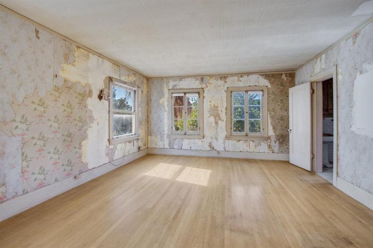 tagreuters.com2019binary_MT1VRTP0JWCNK2-FILEDIMAGE