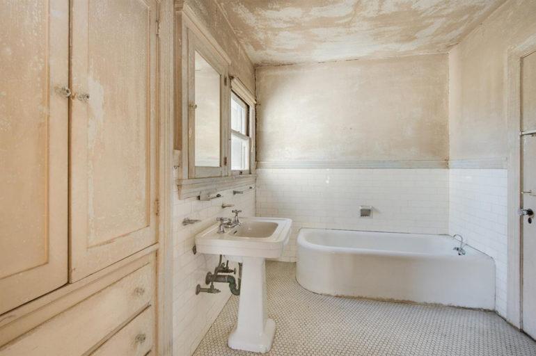 tagreuters.com2019binary_MT1VRTP0JWCNK3-FILEDIMAGE