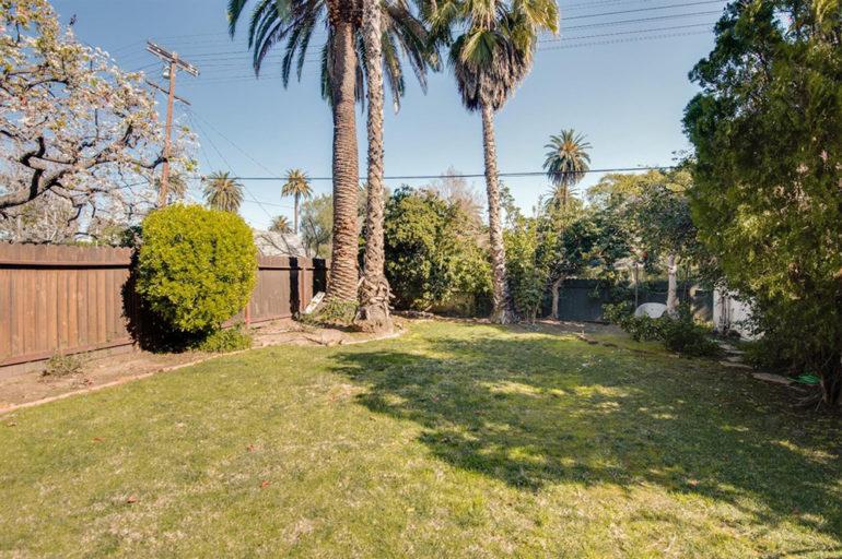 tagreuters.com2019binary_MT1VRTP0JWCNK4-FILEDIMAGE