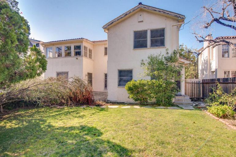 tagreuters.com2019binary_MT1VRTP0JWCNK5-FILEDIMAGE