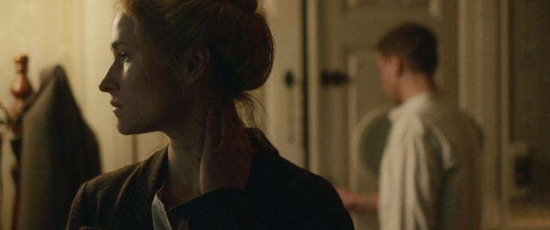 tagreuters.com2019binary_MT1VRTP0JWCNKQ-FILEDIMAGE