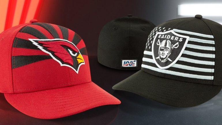 tagreuters.com2019binary_MT1VRTP0JWCNLH-FILEDIMAGE