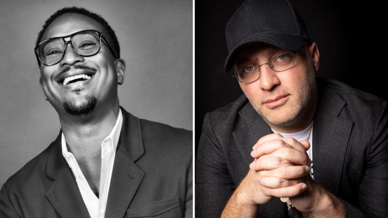 tagreuters.com2019binary_MT1VRTP0JWCNM7-FILEDIMAGE