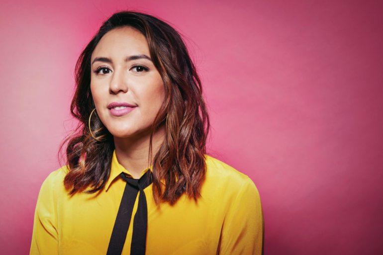 tagreuters.com2019binary_MT1VRTP0JWCNQO-FILEDIMAGE