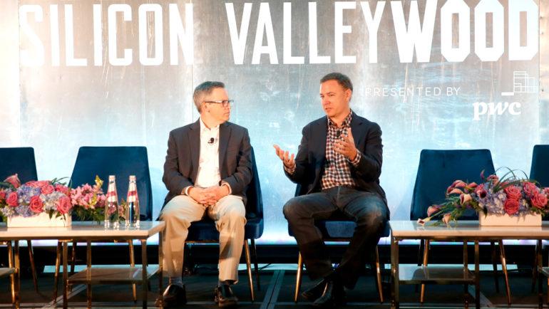 tagreuters.com2019binary_MT1VRTP0JWCNUL-FILEDIMAGE