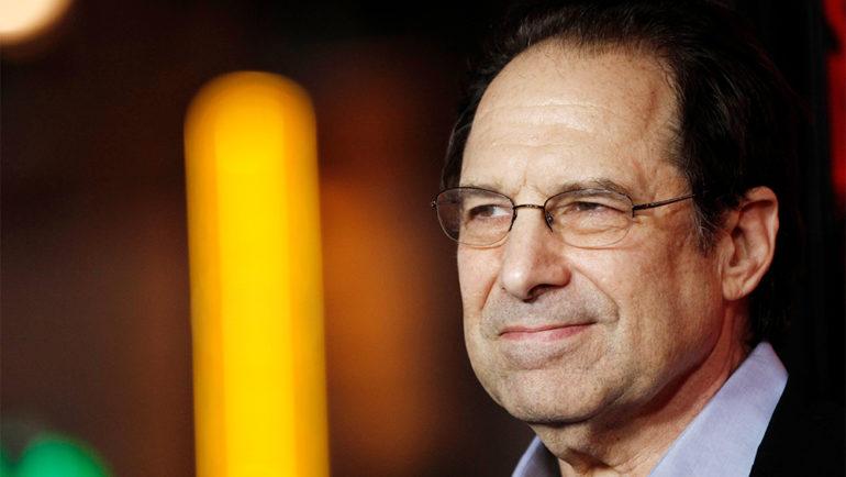 tagreuters.com2019binary_MT1VRTP0JWCNUW-FILEDIMAGE