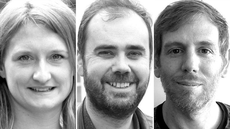 tagreuters.com2019binary_MT1VRTP0JWCNUY-FILEDIMAGE