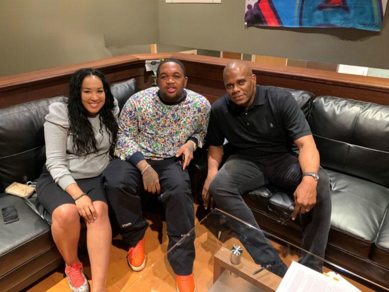 tagreuters.com2019binary_MT1VRTP0JWCNVB-FILEDIMAGE