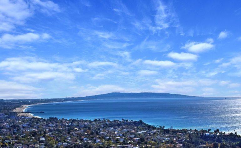 tagreuters.com2019binary_MT1VRTP0JWCNVL-FILEDIMAGE