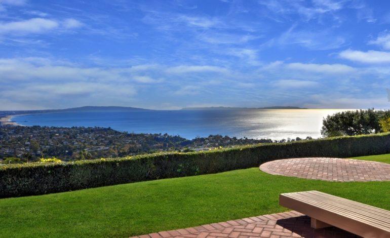 tagreuters.com2019binary_MT1VRTP0JWCNVM-FILEDIMAGE