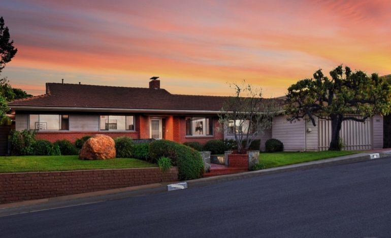 tagreuters.com2019binary_MT1VRTP0JWCNVN-FILEDIMAGE