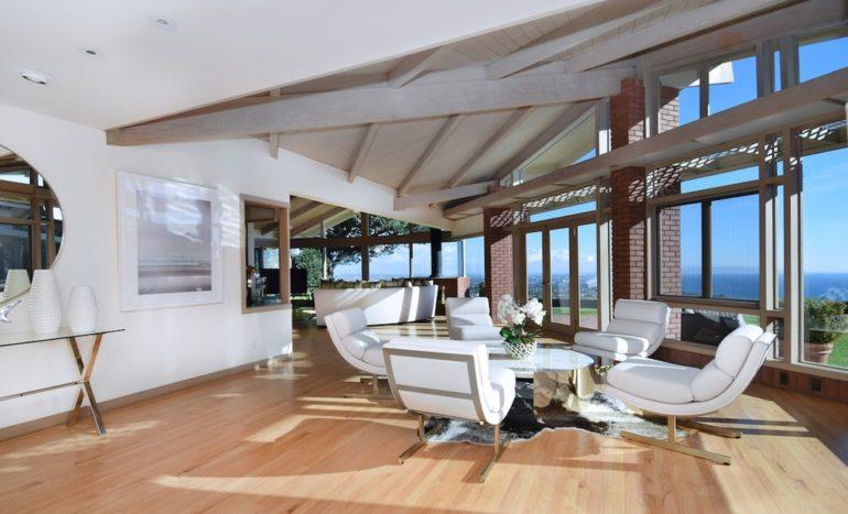 tagreuters.com2019binary_MT1VRTP0JWCNVO-FILEDIMAGE