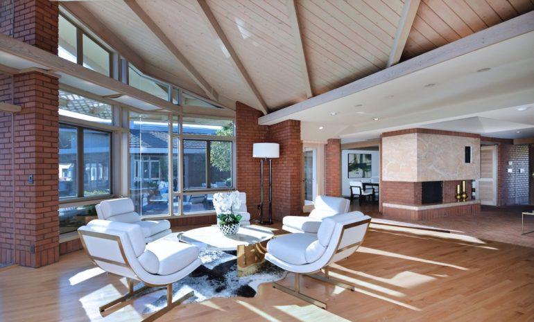 tagreuters.com2019binary_MT1VRTP0JWCNVP-FILEDIMAGE