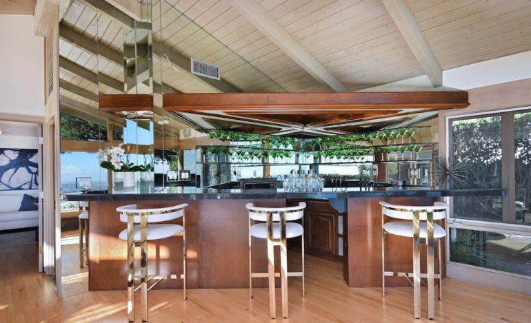 tagreuters.com2019binary_MT1VRTP0JWCNVQ-FILEDIMAGE