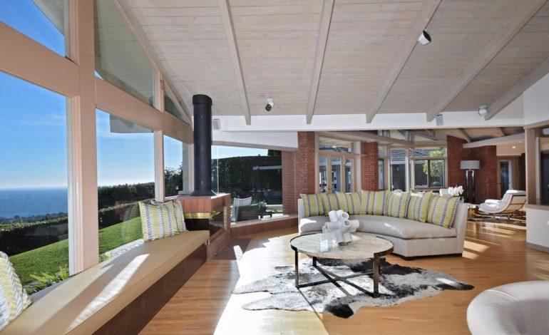 tagreuters.com2019binary_MT1VRTP0JWCNVR-FILEDIMAGE