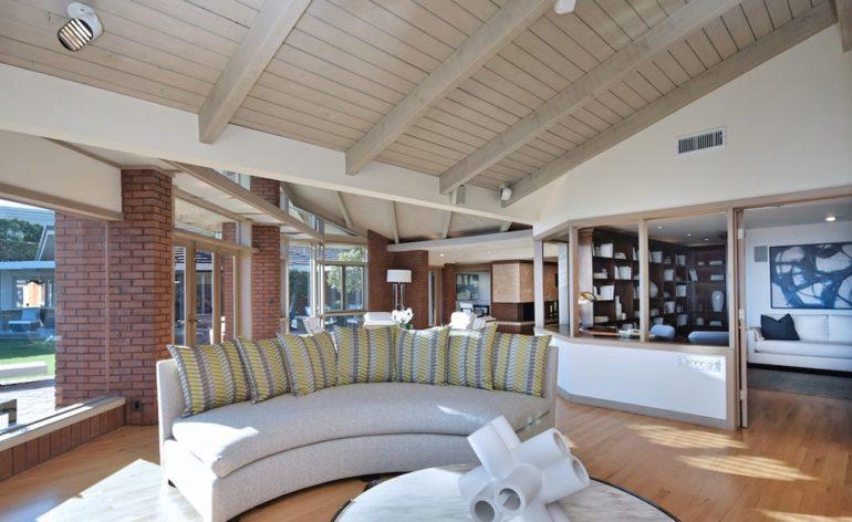 tagreuters.com2019binary_MT1VRTP0JWCNVS-FILEDIMAGE