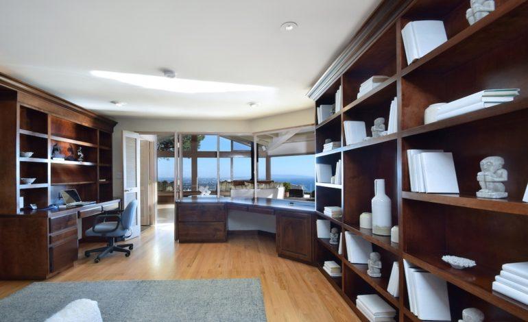 tagreuters.com2019binary_MT1VRTP0JWCNVT-FILEDIMAGE