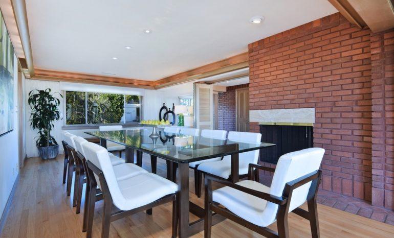 tagreuters.com2019binary_MT1VRTP0JWCNVU-FILEDIMAGE