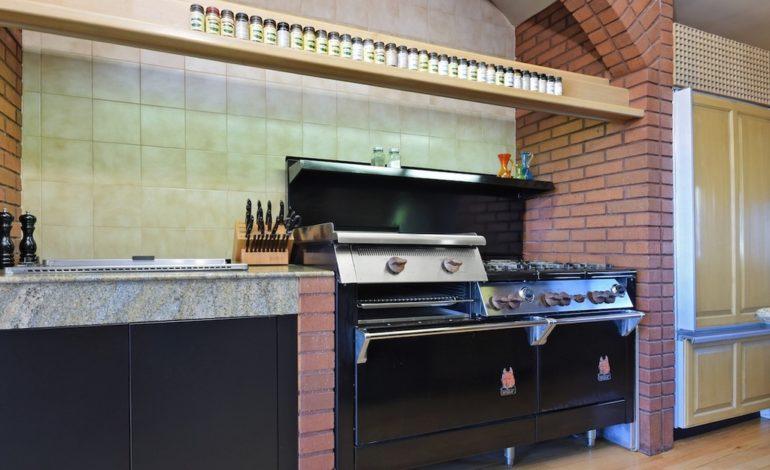 tagreuters.com2019binary_MT1VRTP0JWCNVW-FILEDIMAGE