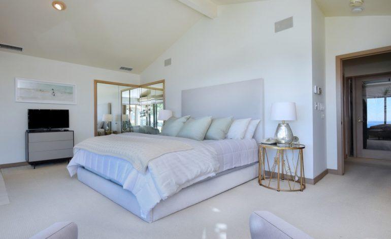 tagreuters.com2019binary_MT1VRTP0JWCNVX-FILEDIMAGE