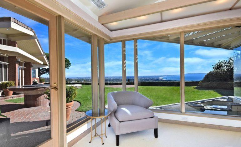 tagreuters.com2019binary_MT1VRTP0JWCNVY-FILEDIMAGE