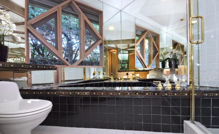 tagreuters.com2019binary_MT1VRTP0JWCNW0-FILEDIMAGE