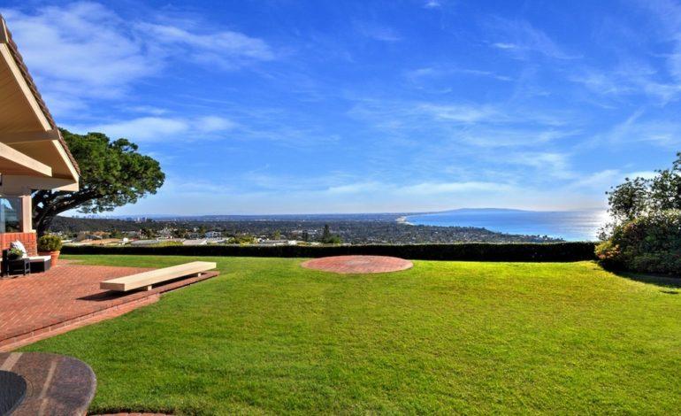 tagreuters.com2019binary_MT1VRTP0JWCNW1-FILEDIMAGE