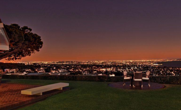 tagreuters.com2019binary_MT1VRTP0JWCNW2-FILEDIMAGE