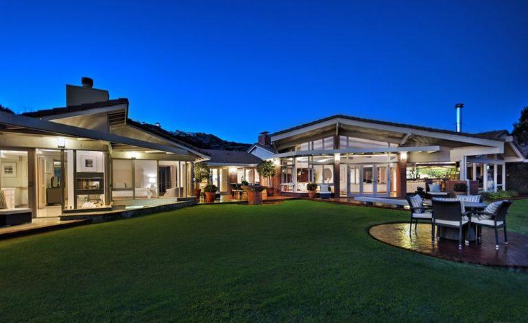 tagreuters.com2019binary_MT1VRTP0JWCNW3-FILEDIMAGE