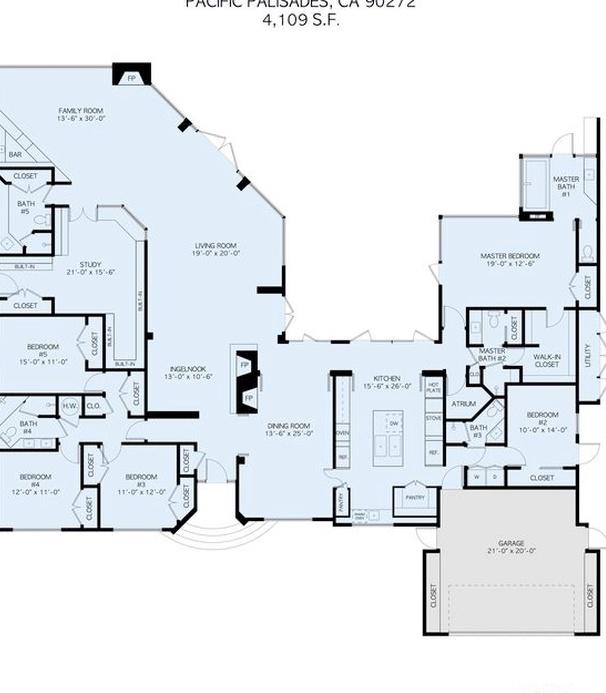 tagreuters.com2019binary_MT1VRTP0JWCNW4-BASEIMAGE