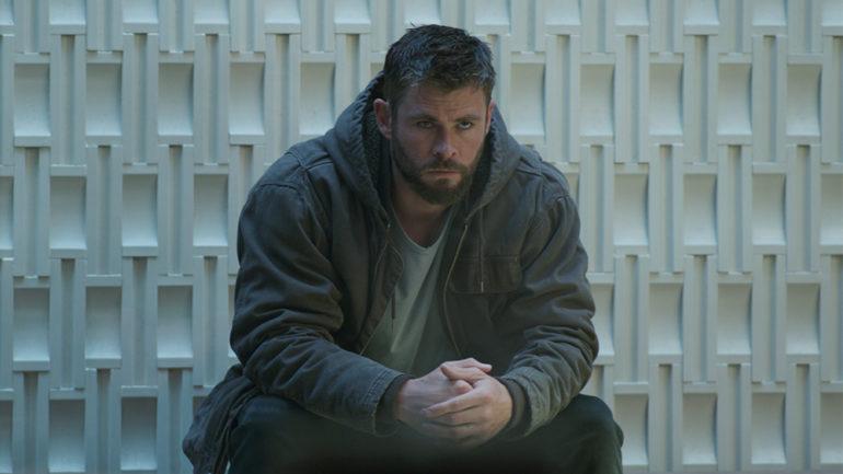 tagreuters.com2019binary_MT1VRTP0JWCNX6-FILEDIMAGE