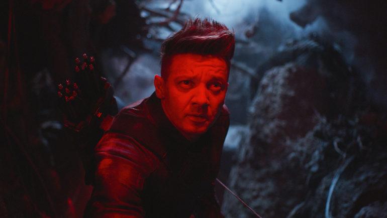 tagreuters.com2019binary_MT1VRTP0JWCNXF-FILEDIMAGE