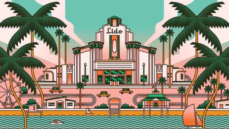 tagreuters.com2019binary_MT1VRTP0JWCNYZ-FILEDIMAGE