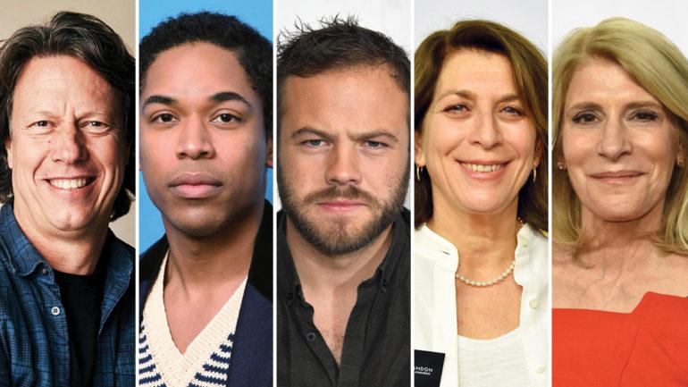 tagreuters.com2019binary_MT1VRTP0JWCNZF-FILEDIMAGE