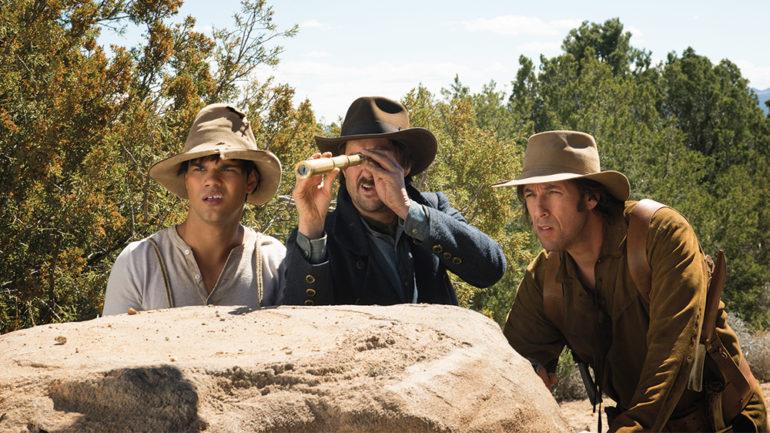 tagreuters.com2019binary_MT1VRTP0JWCO5F-FILEDIMAGE