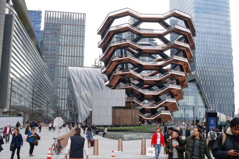 tagreuters.com2019binary_MT1VRTP0JWCO7L-FILEDIMAGE