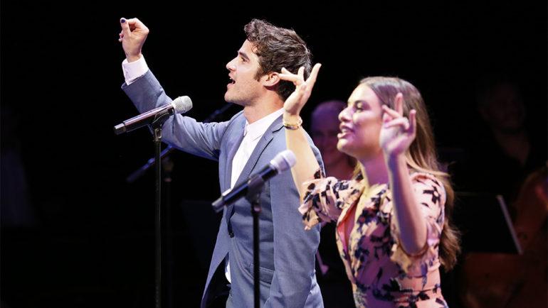 tagreuters.com2019binary_MT1VRTP0JWCO7Q-FILEDIMAGE