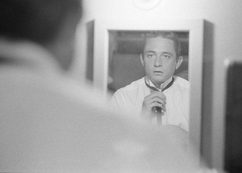 tagreuters.com2019binary_MT1VRTP0JWCO9W-FILEDIMAGE